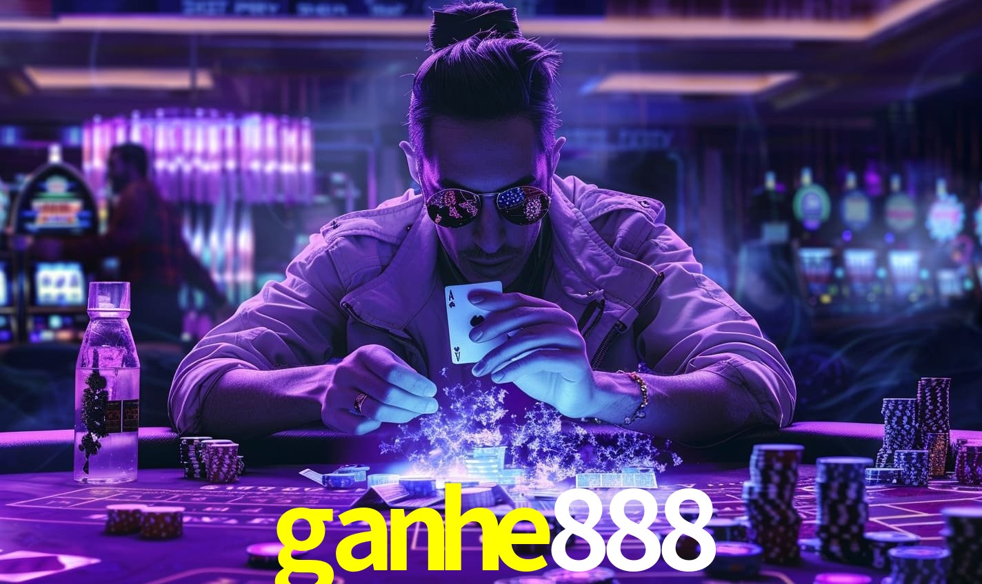 Crash Games Strategies ganhe888