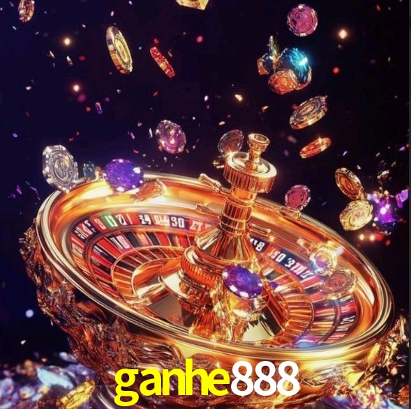 Integração de APIs ganhe888