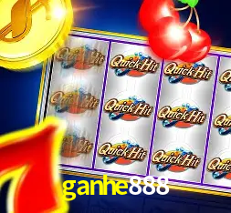 A Revolução dos Aplicativos de Jogos no ganhe888
