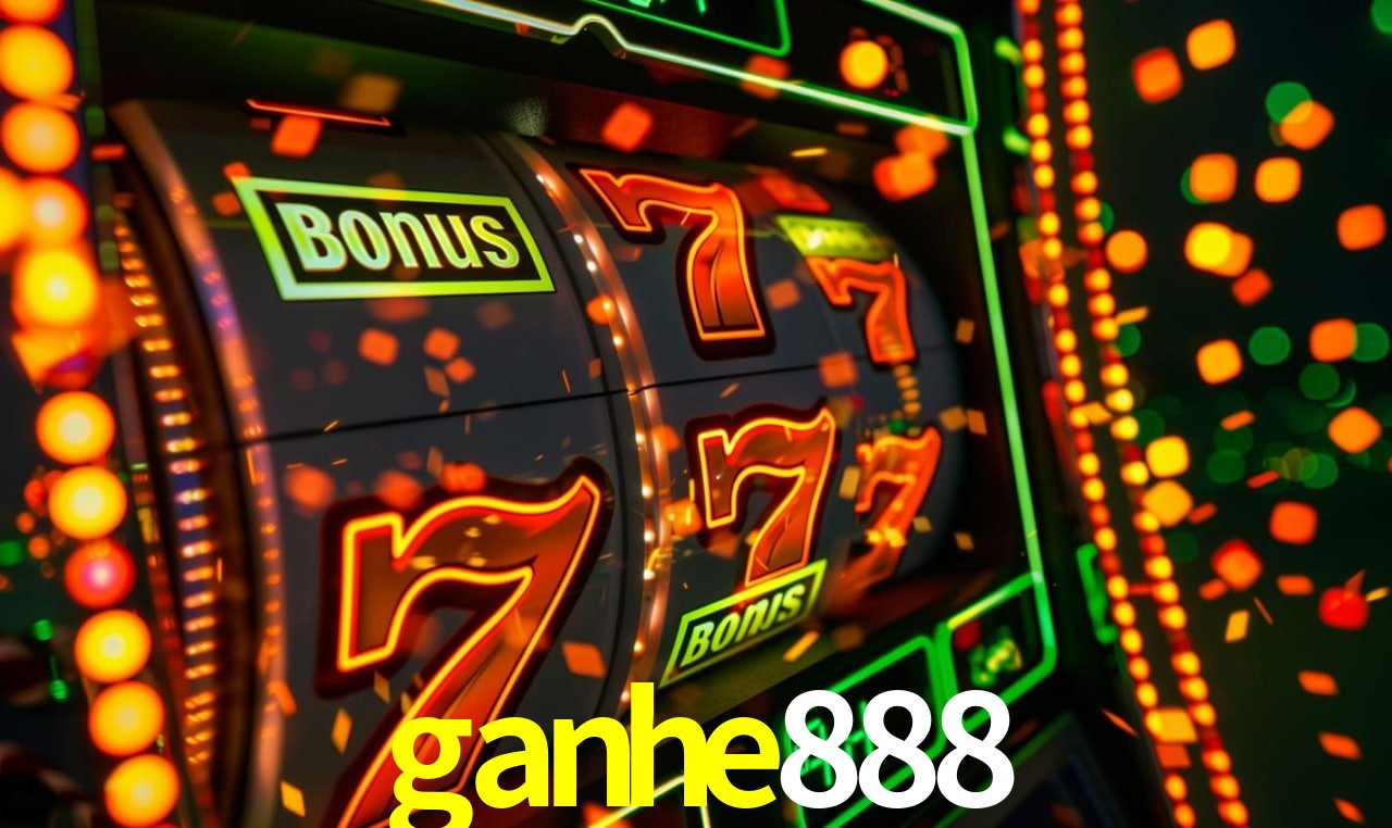 A Experiência Imersiva dos Cassinos Ao Vivo no ganhe888