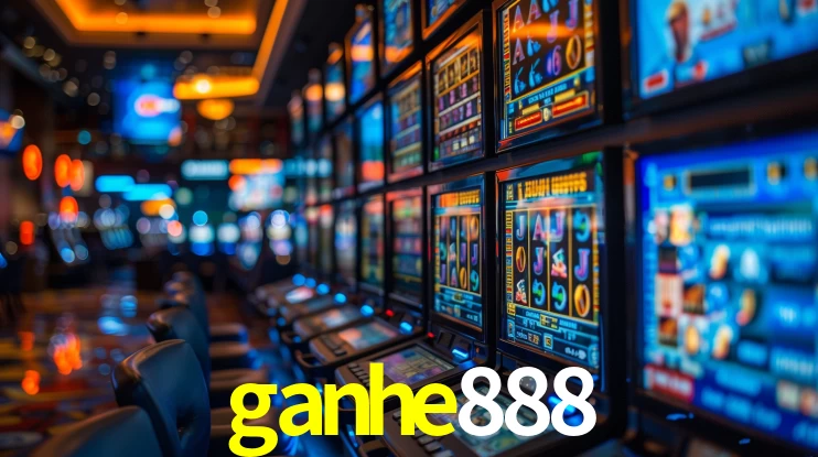 Security Systems ganhe888