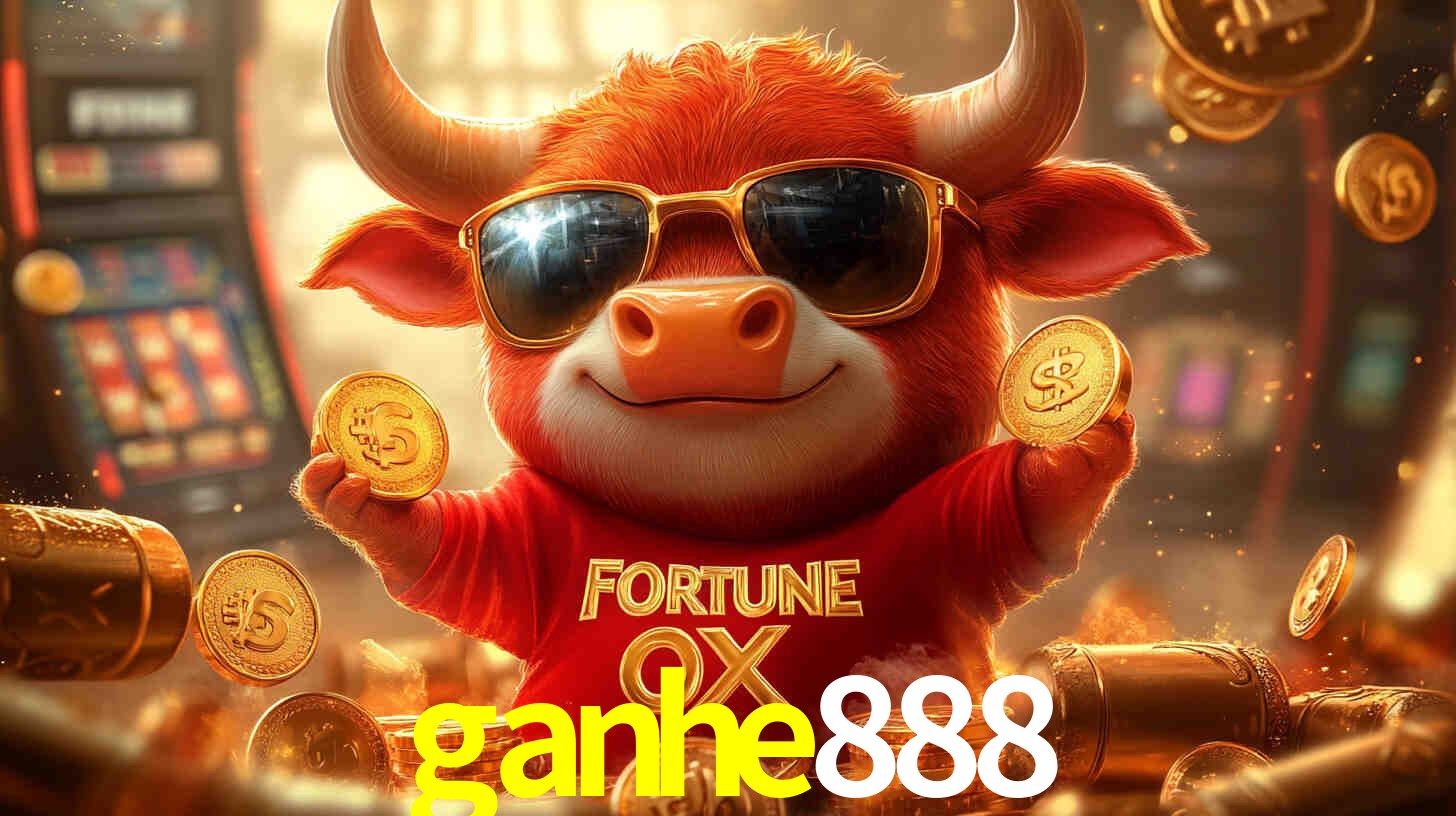 ganhe888,ganhe888.com