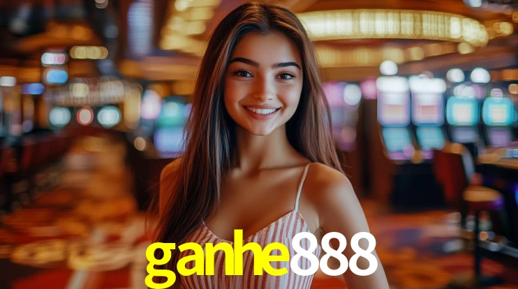 Exclusive Games ganhe888