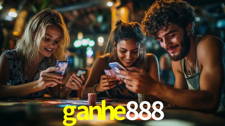 Blackjack Table ganhe888
