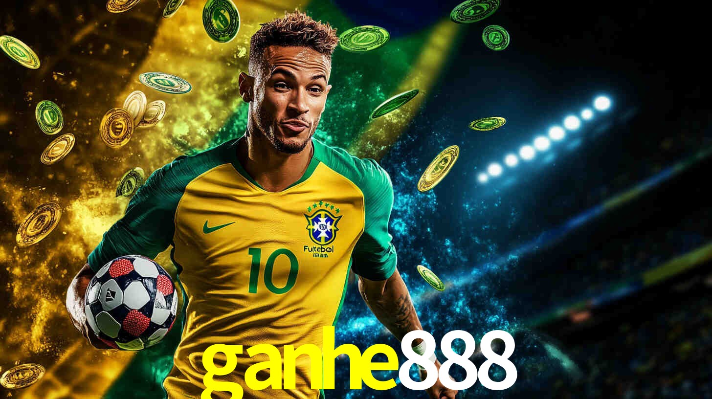 A Experiência Imersiva dos Cassinos Ao Vivo no ganhe888