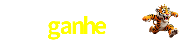 Logo da ganhe888