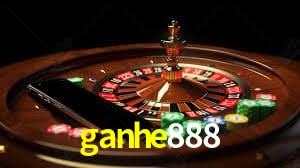 Tennis Betting ganhe888