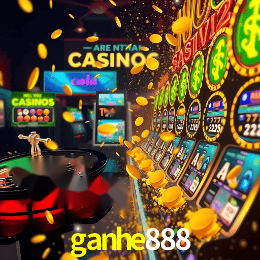 Fortune Ox slot
