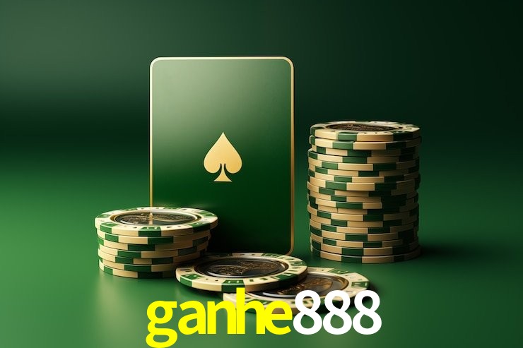 Basketball Betting ganhe888