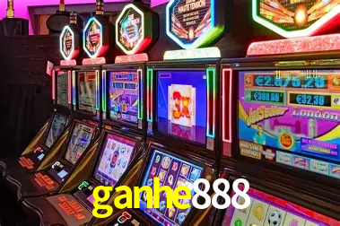 Apostas Esportivas na ganhe888: Um Guia Completo