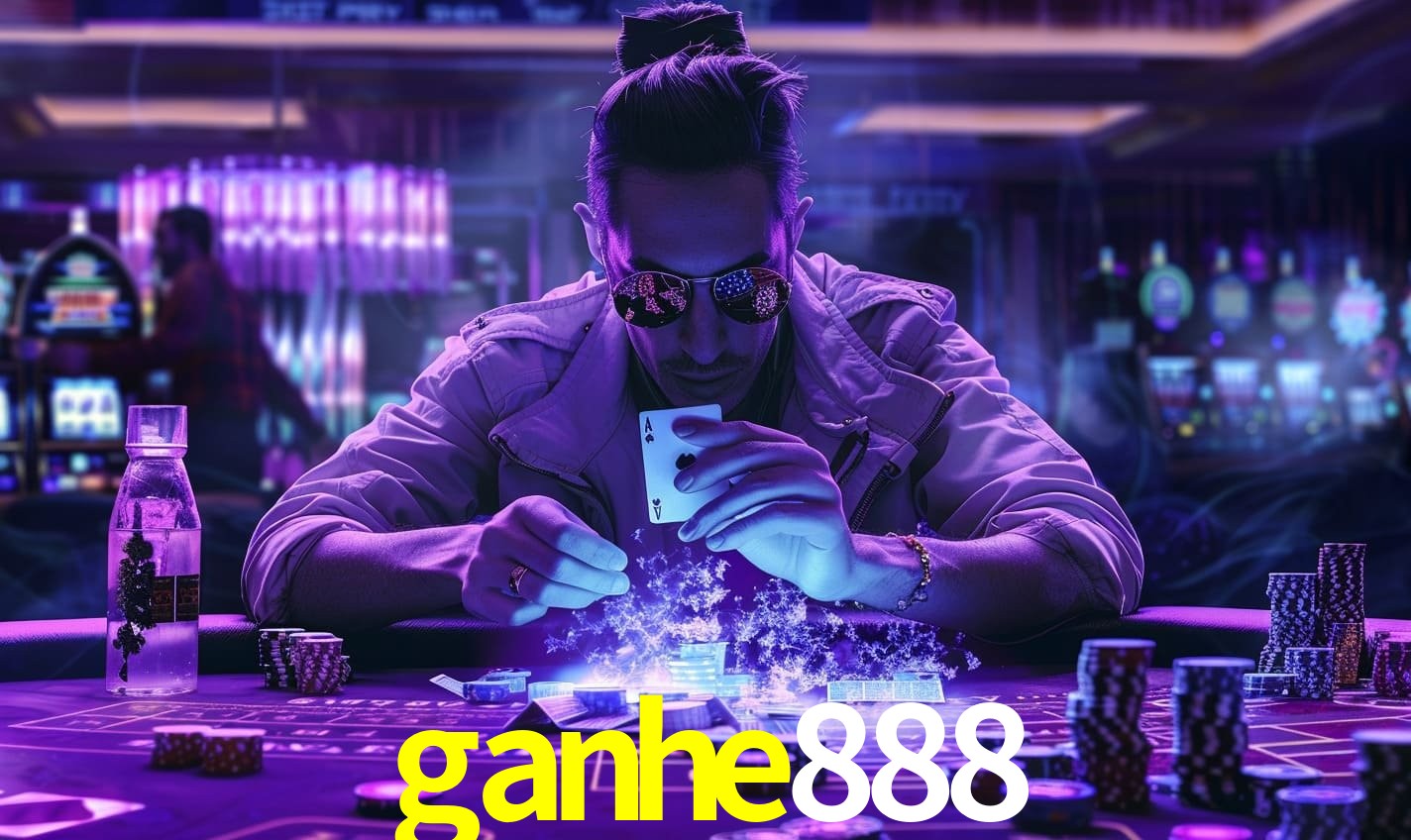 Crash Games Strategies ganhe888