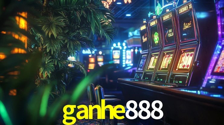 Roulette Table ganhe888