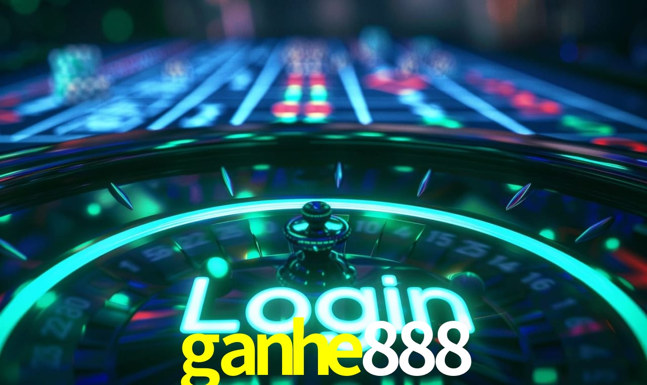Segurança 2FA ganhe888