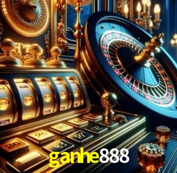 Provedores de Jogos ganhe888