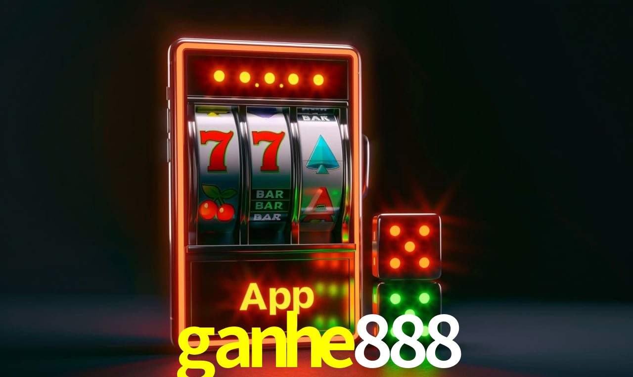 Ofertas Exclusivas ganhe888