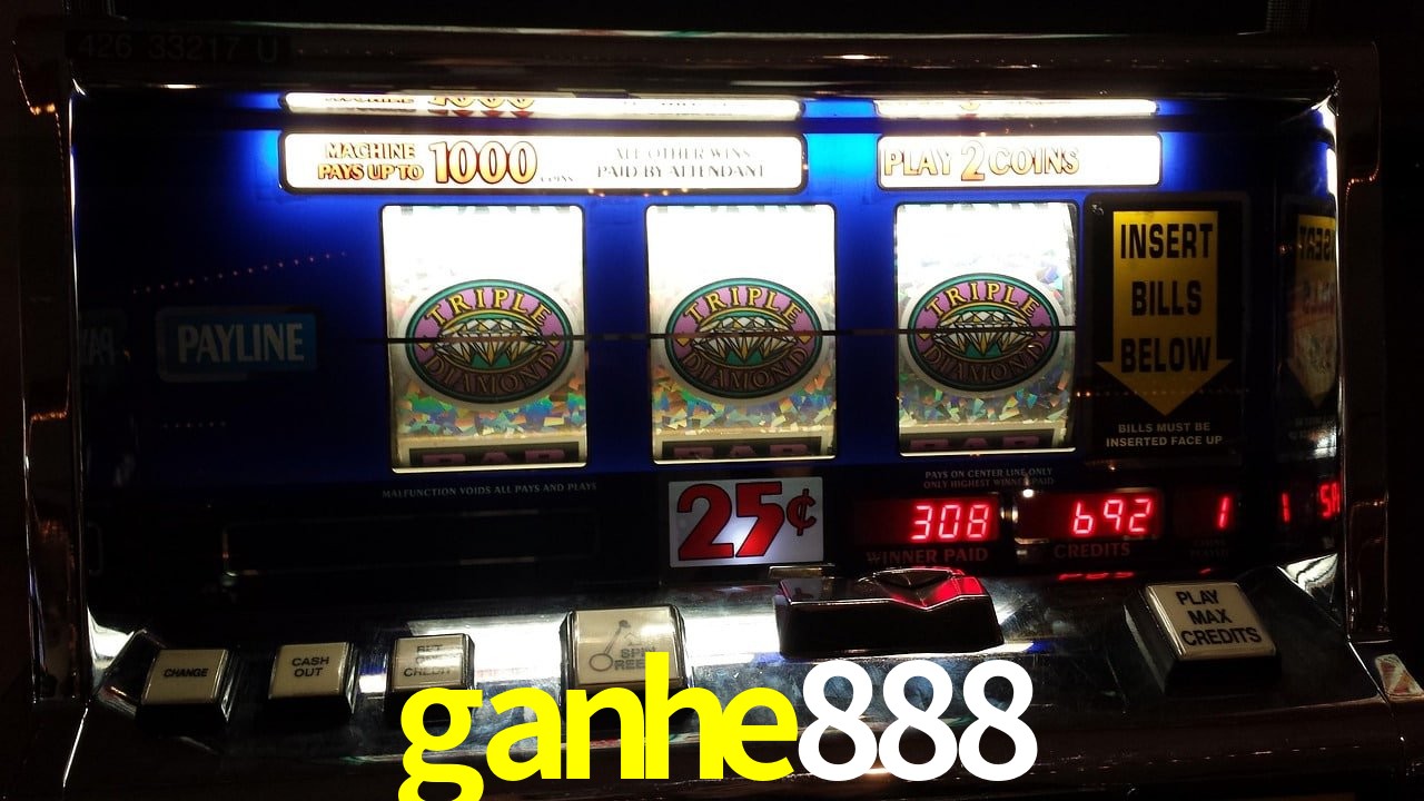 Sports Statistics ganhe888