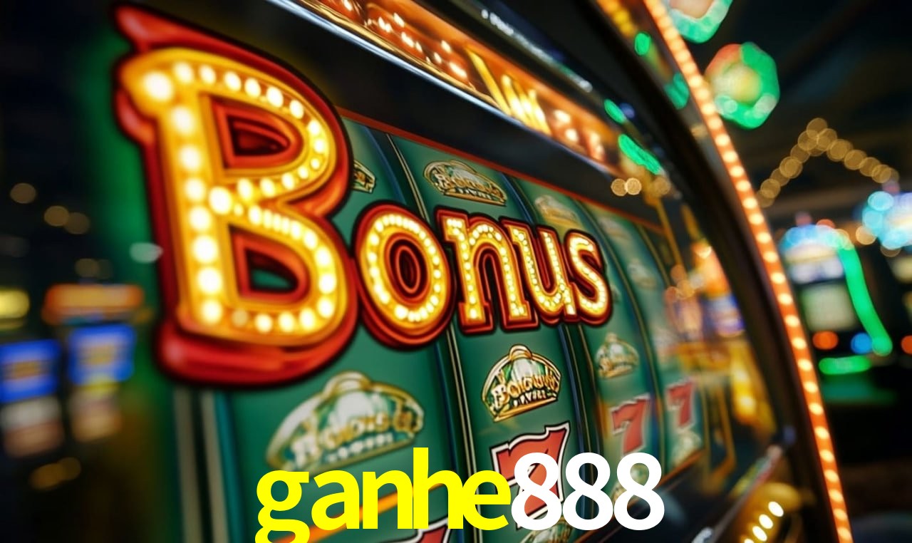 Demo de slot