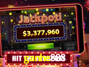 Descubra o Mundo do Cassino Online com ganhe888