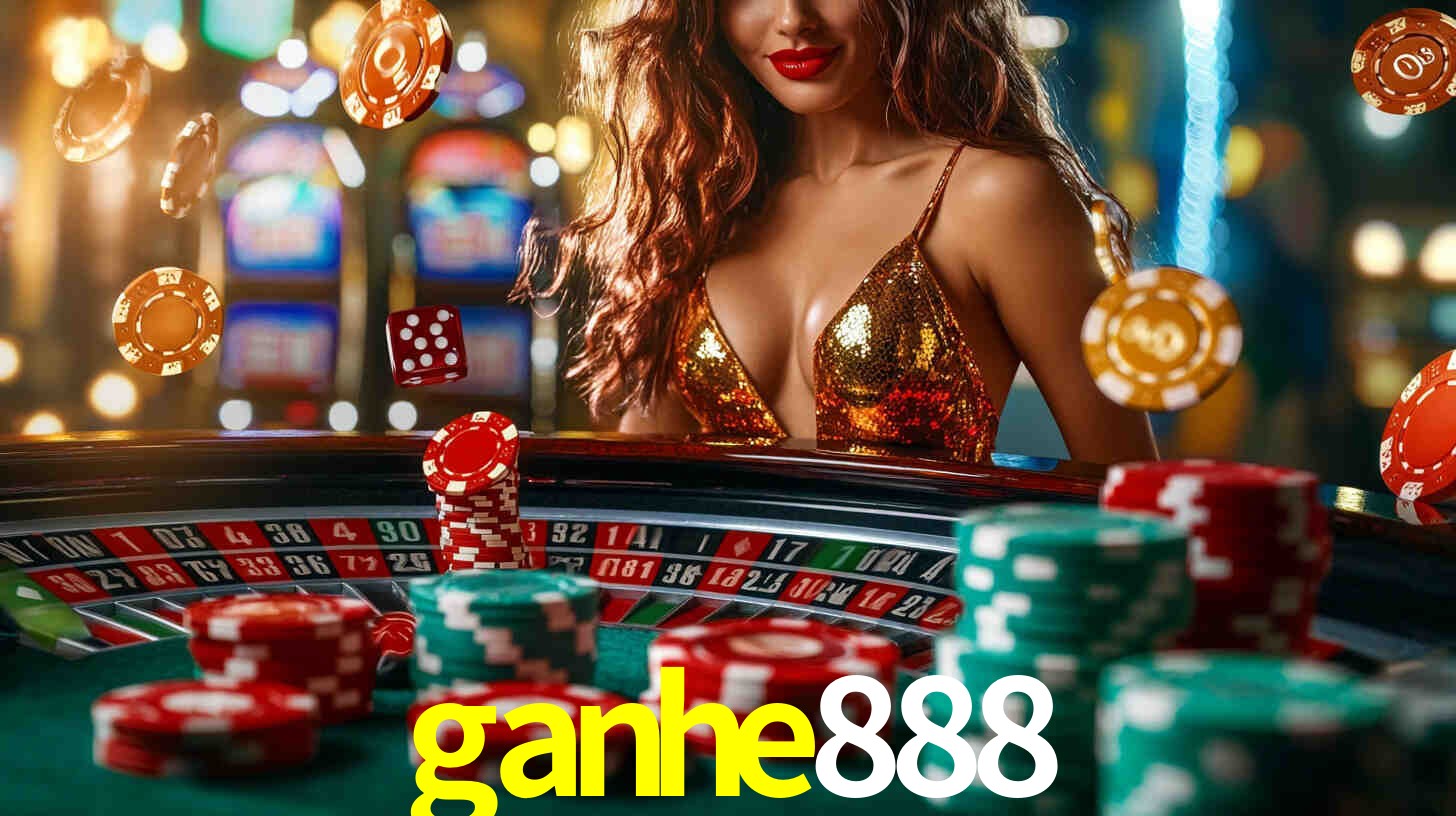 Exclusive Games ganhe888