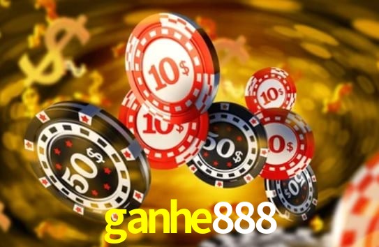Login Seguro ganhe888