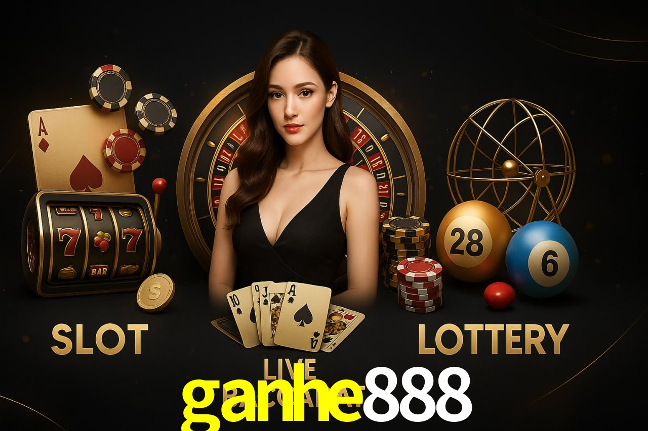 Volatilidade de slots