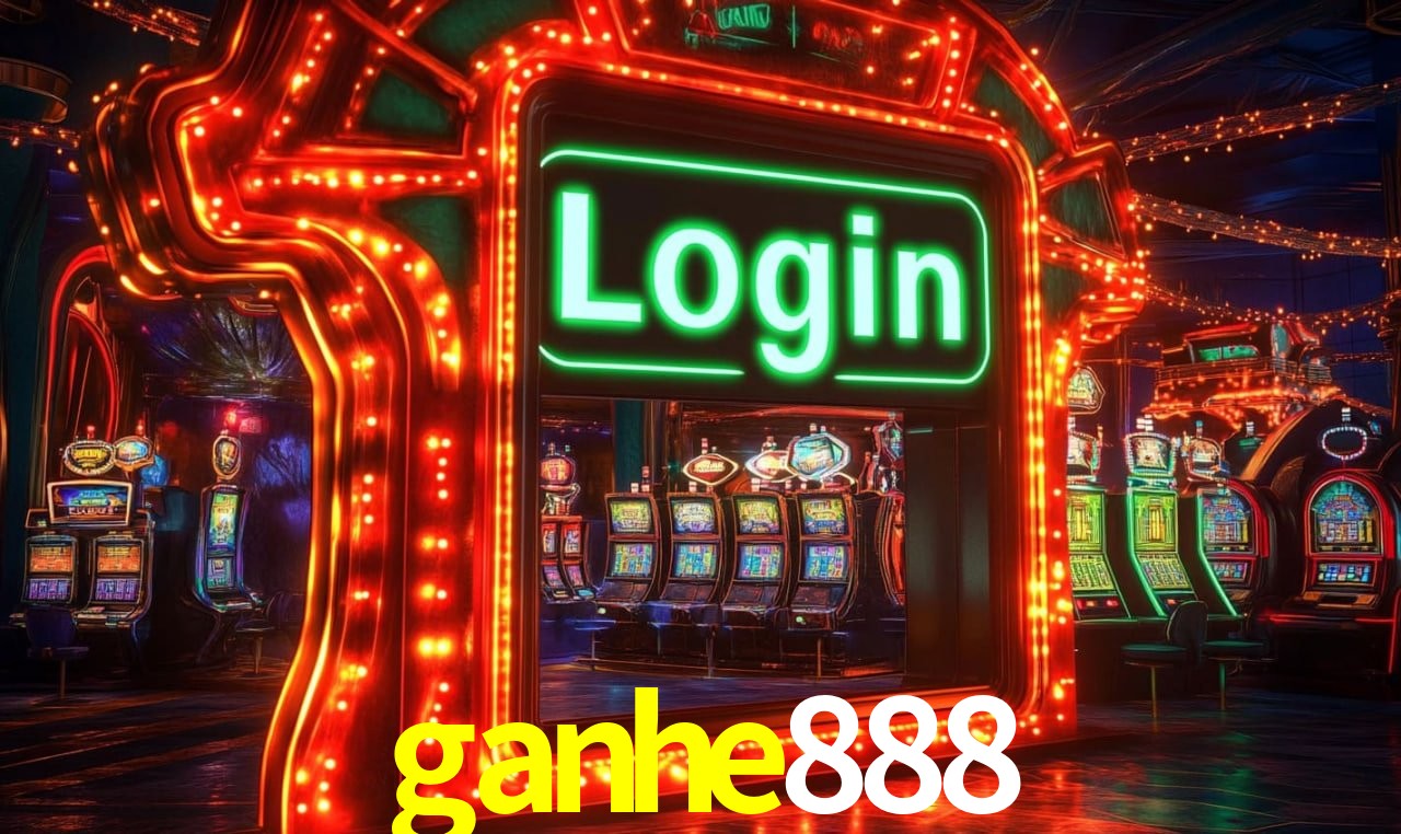 Benefícios da Conta ganhe888