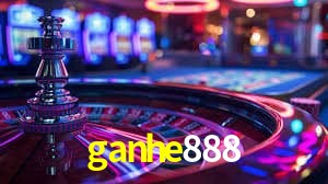 Bonus Features ganhe888