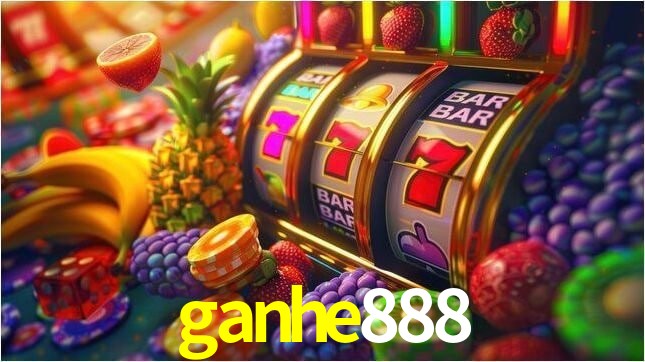 Blackjack ao vivo