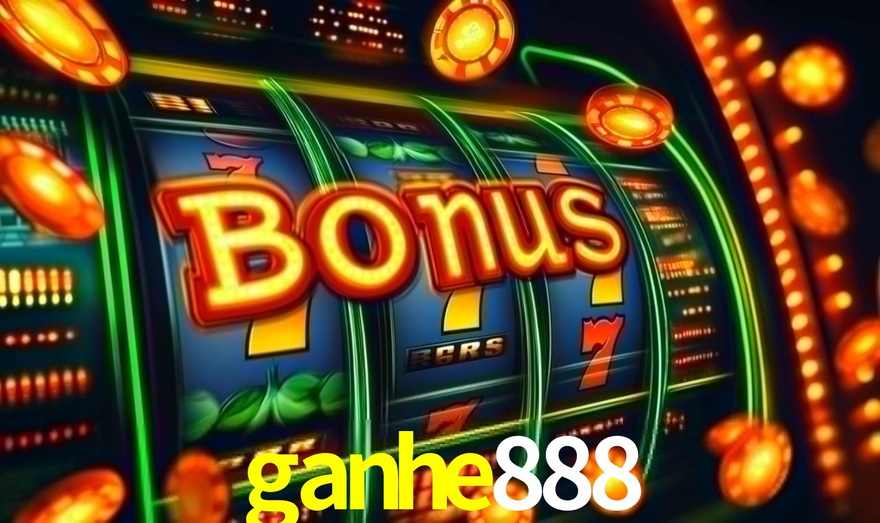 Crash Games Statistics ganhe888