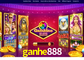 Desvendando o Mundo dos Jogos Virtuais na ganhe888