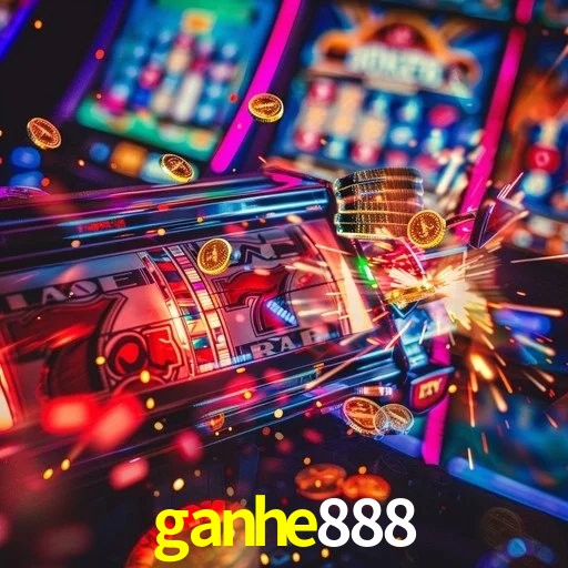 Estatísticas do Jogo ganhe888