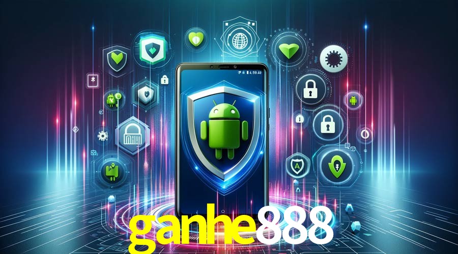 Security Systems ganhe888