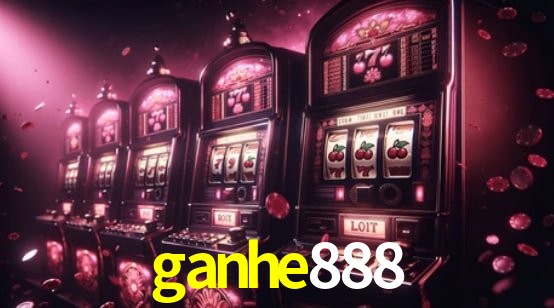Estatísticas Crash Games ganhe888