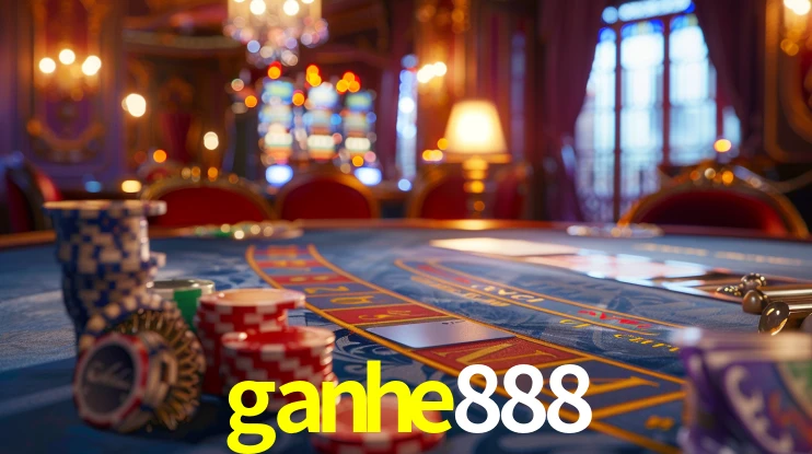 Flash Promotion ganhe888