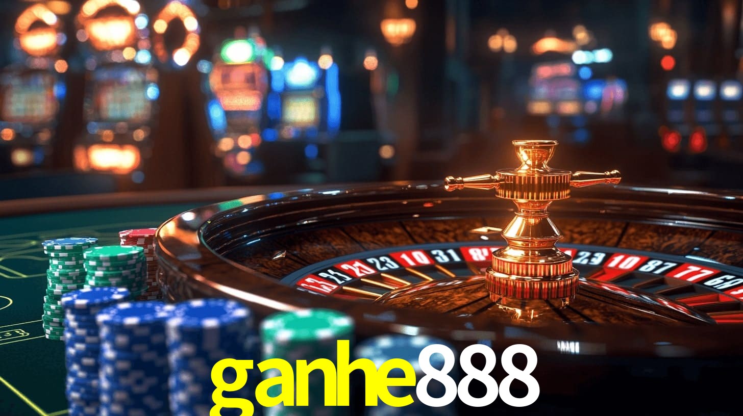 ganhe888,ganhe888.com
