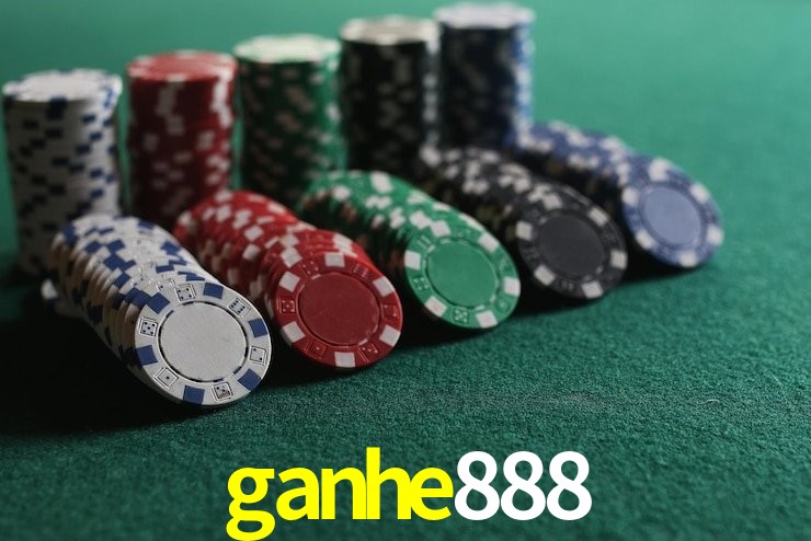 Games Directory ganhe888
