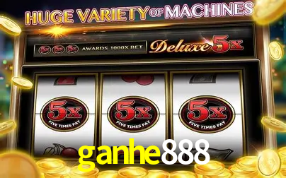 Descubra a Magia dos Jogos de Arcade no ganhe888