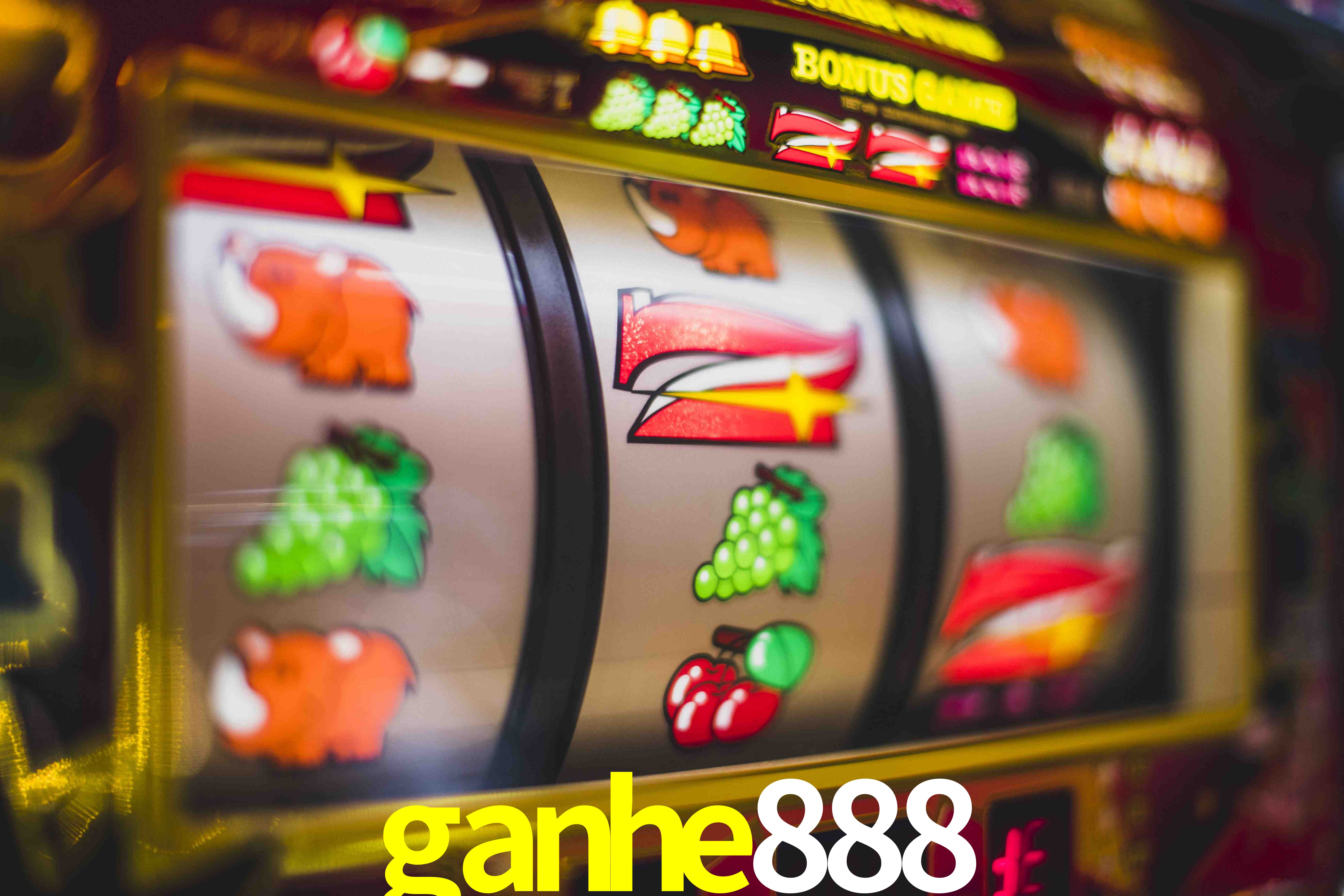 Football Betting ganhe888