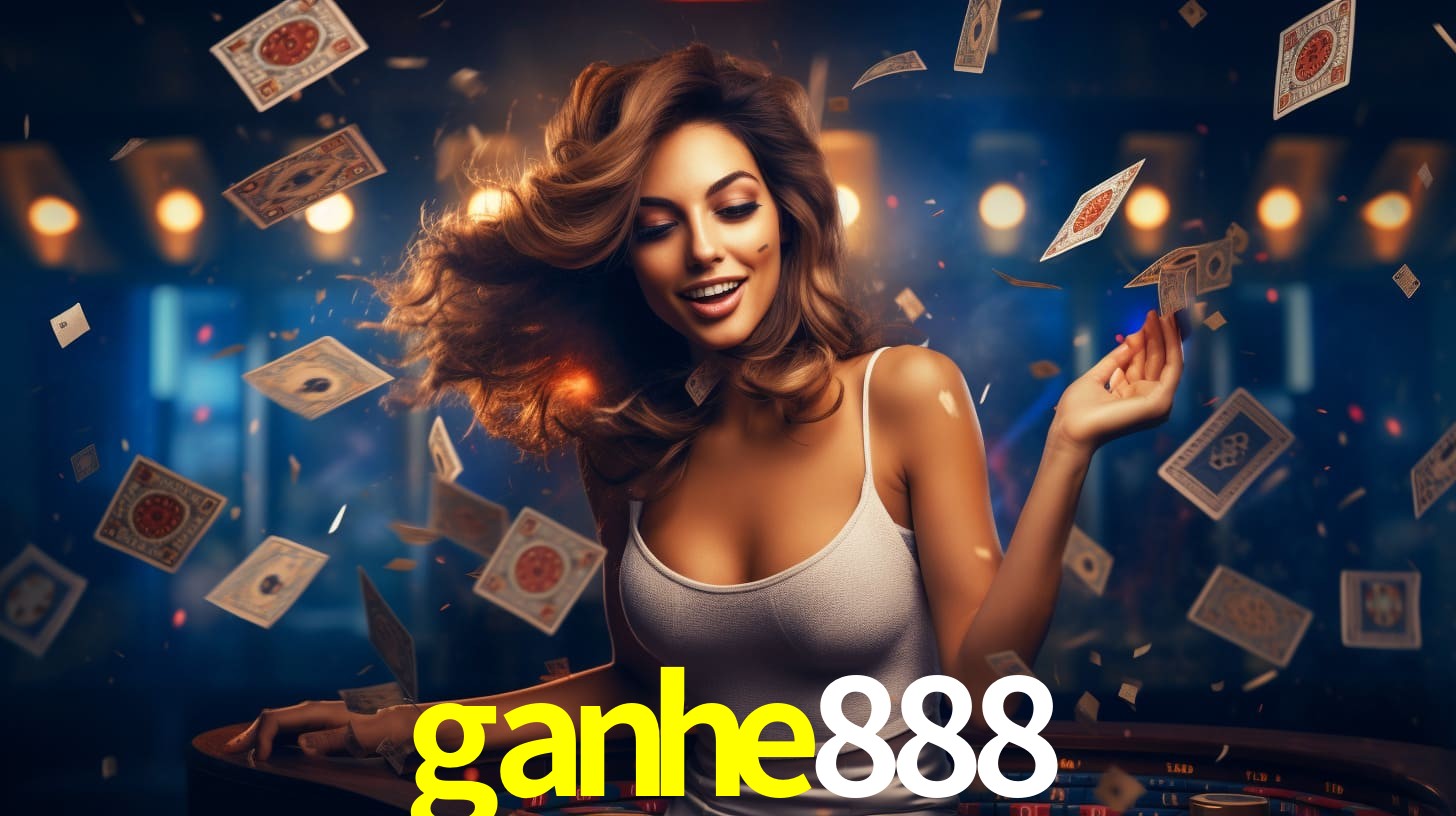 ganhe888.com