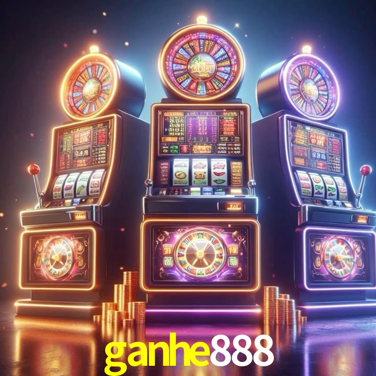 ganhe888,ganhe888.com