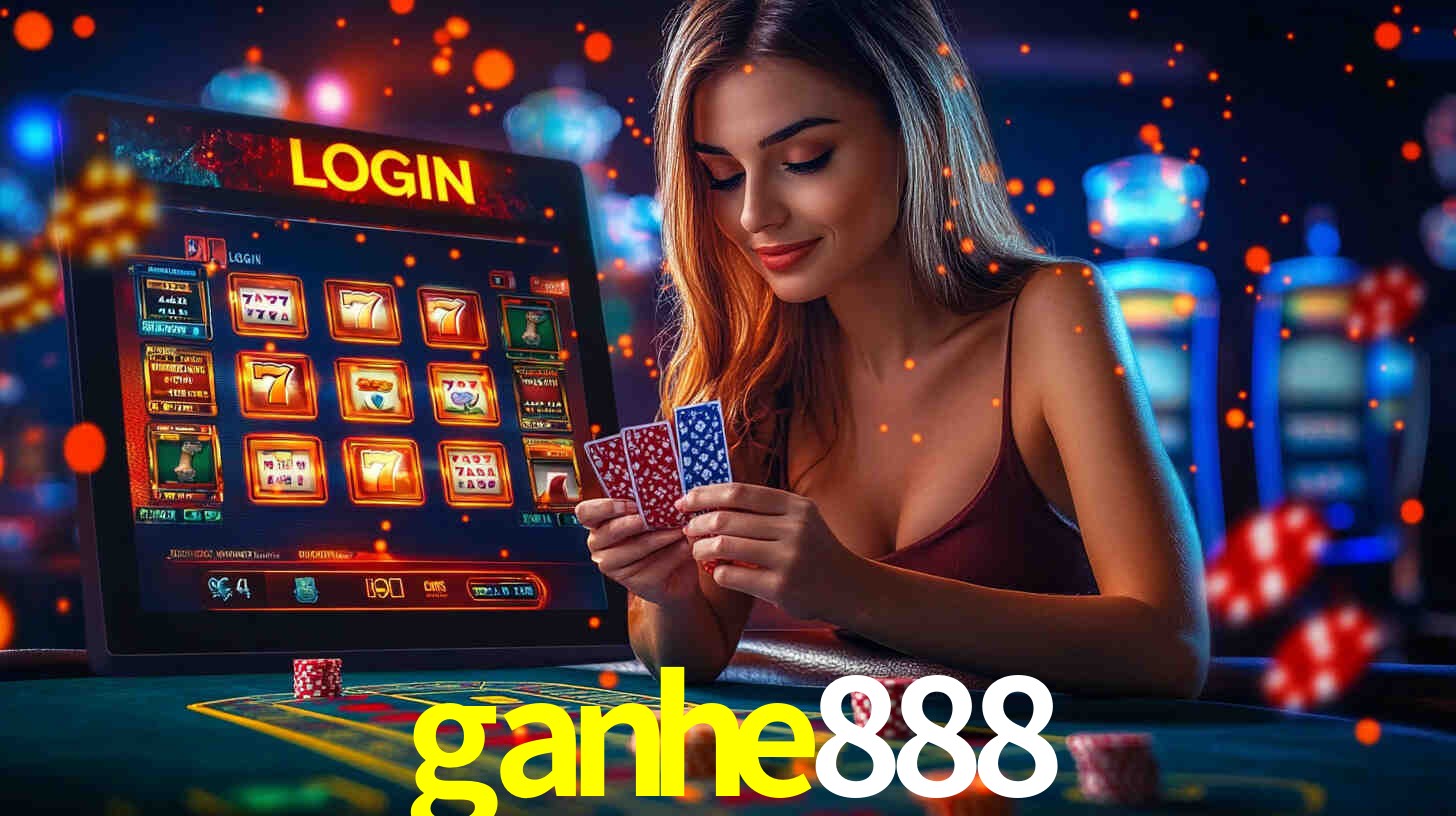 ganhe888,ganhe888.com