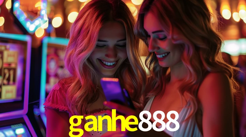 ganhe888,ganhe888.com