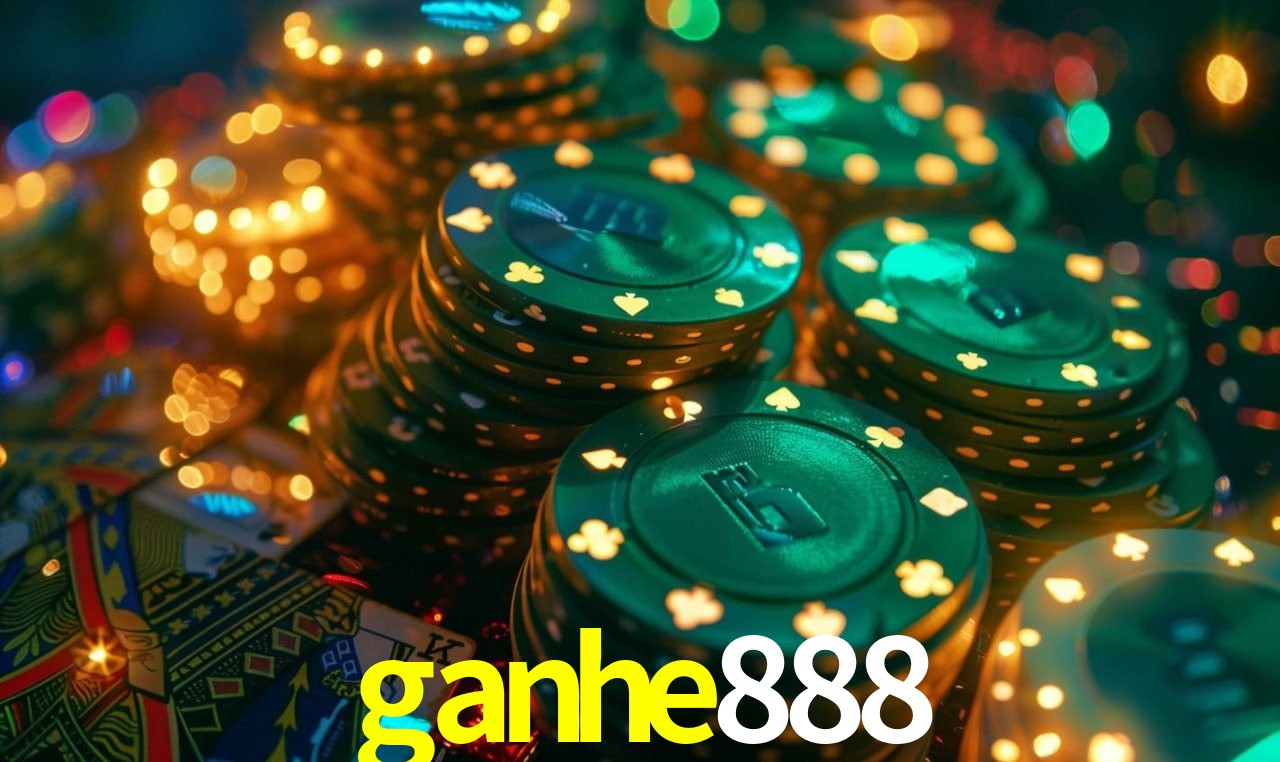 Cadastro Rápido ganhe888