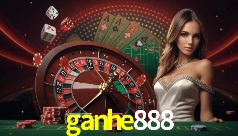 Weekend Specials ganhe888