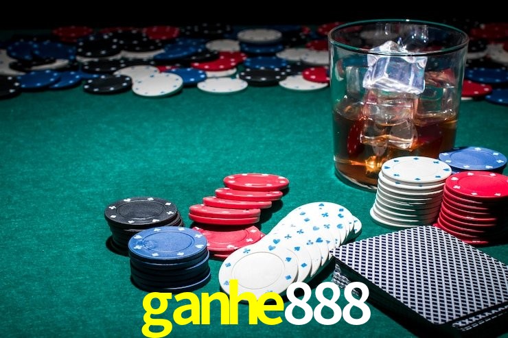 Casino Ao Vivo ganhe888