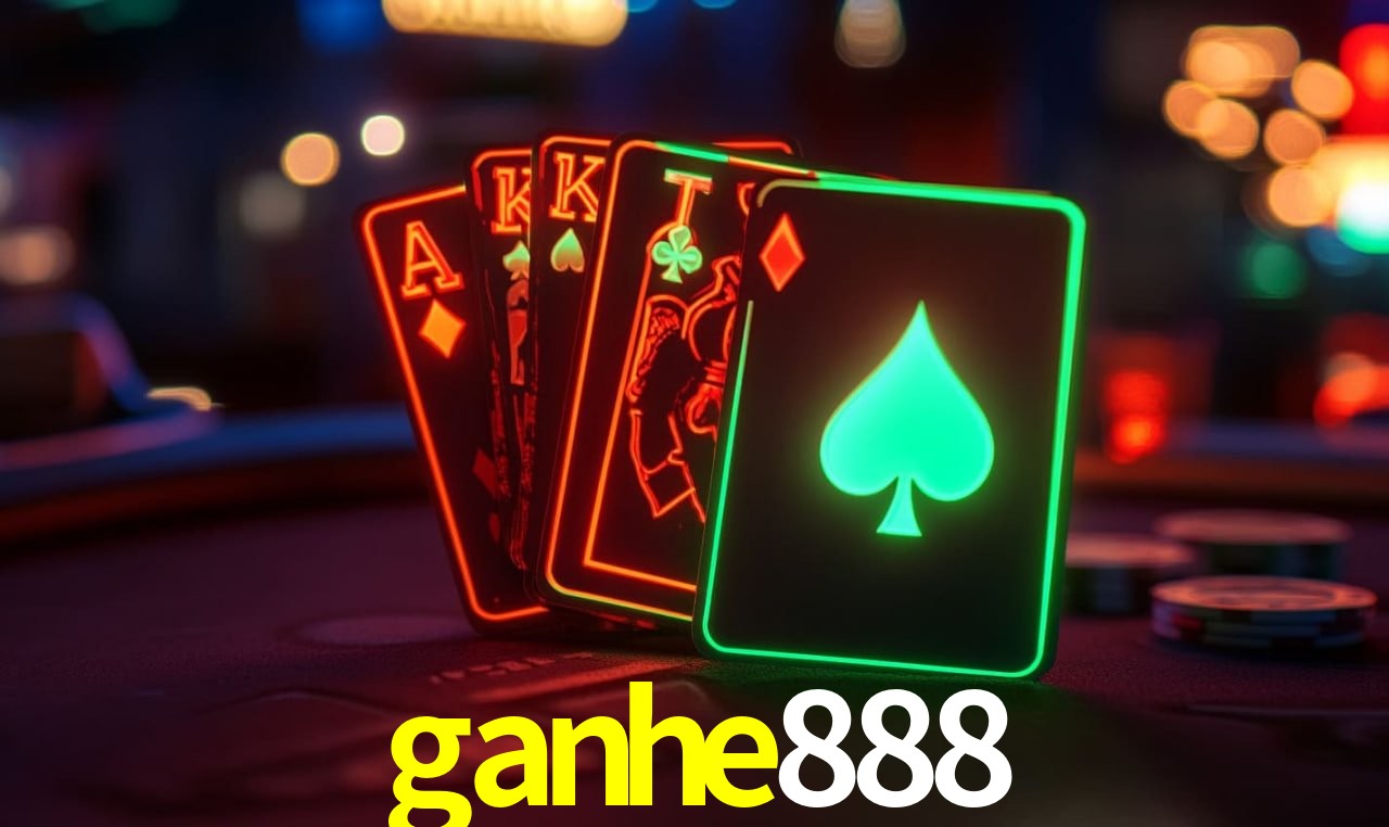 Catálogo de jogos ganhe888 com fornecedores Pragmatic Play, Evolution, NetEnt
