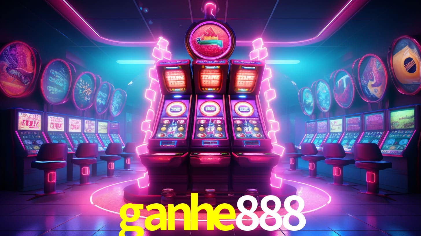ganhe888.com
