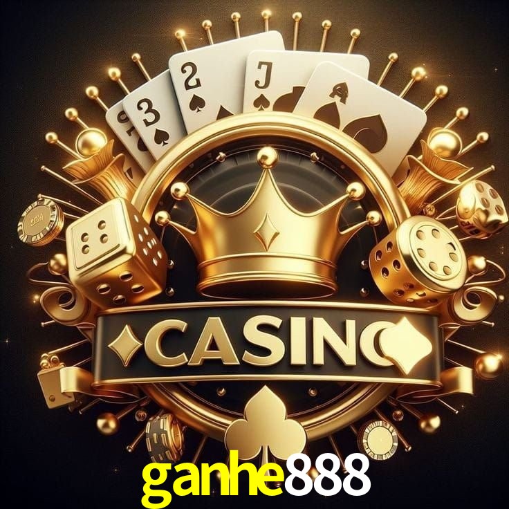 Promoções Sazonais ganhe888