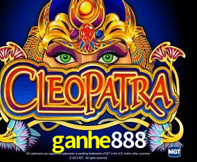 A Experiência Imersiva dos Cassinos Ao Vivo no ganhe888