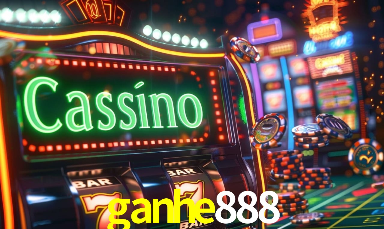 Jogo responsável — limites e autoexclusão